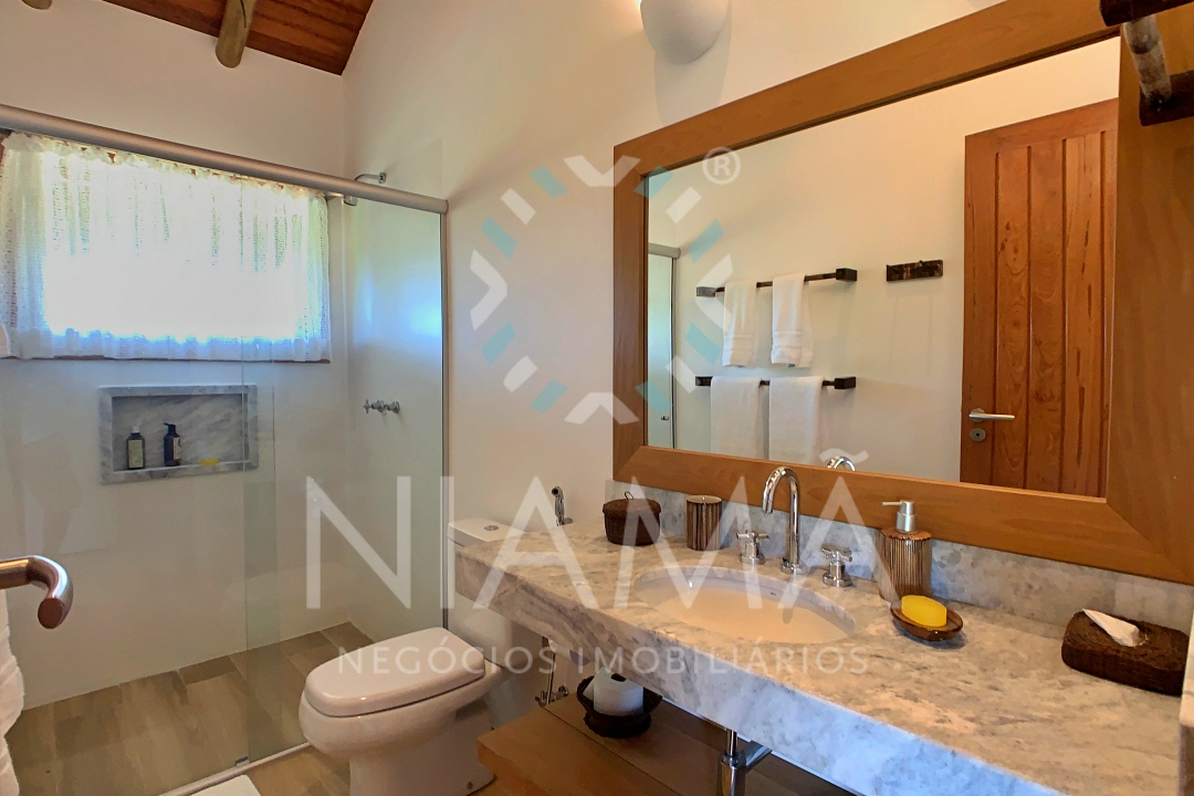 imobiliaria em trancoso